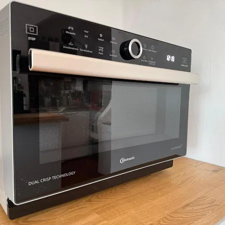 Fuer 2 Personen 80 M²